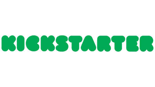 Kickstarter Logo 500x281