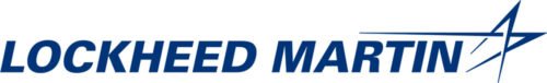 LM logo blue 500x76
