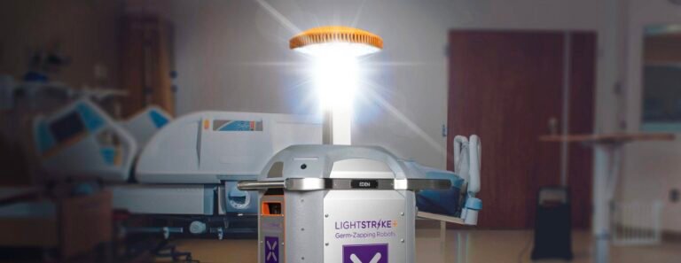 LightStrike in Hospital Room scaled min 768x297