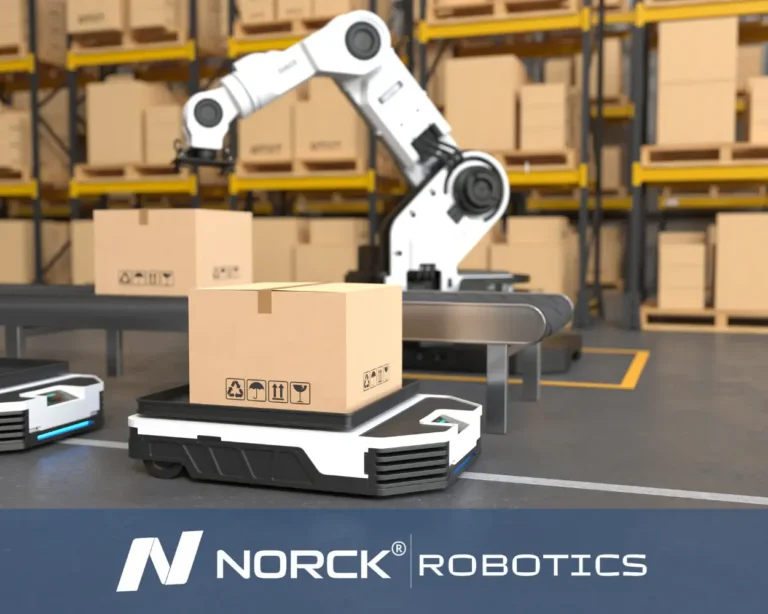 Logistic Automation da4f3f5a 7e4a 49aa b35e fc289a8bbad2 min 768x614