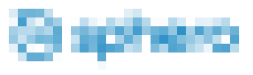 Logo fullBlue SCREEN 3 600x 500x150