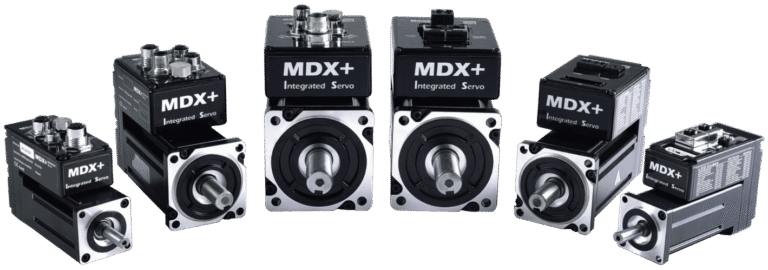 MDX groupshot MCBPQWKS6BURBB5OX426JMJB2JZE min 768x270