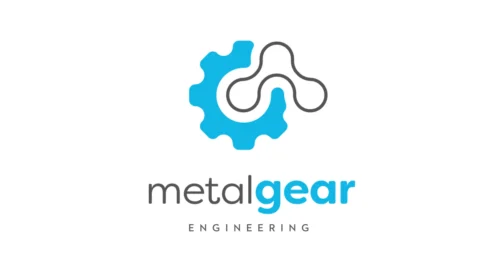 METAL GEAR FINAL LOGO WHITE BACKGROUND RGB 097d6eb8 14af 4a26 8a3b db87519a3fb4 500x262
