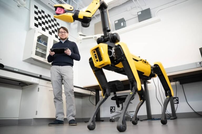 MIT luca carlone 01 press 0 min 768x512