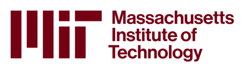 MIT Logo and Wordmarksvg  500x142