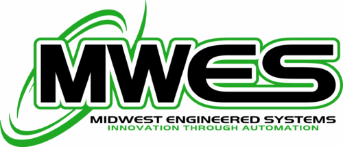 MWES Logo RGB COLOR scaled 1 500x215