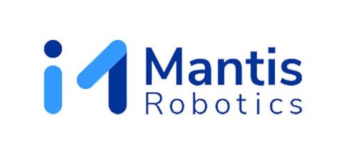 Mantis