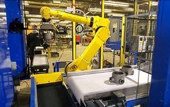 Material Handling 2 min