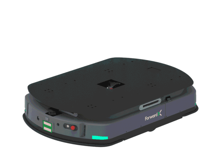 Max 1500 L Slim CE 1024x767 min 768x575