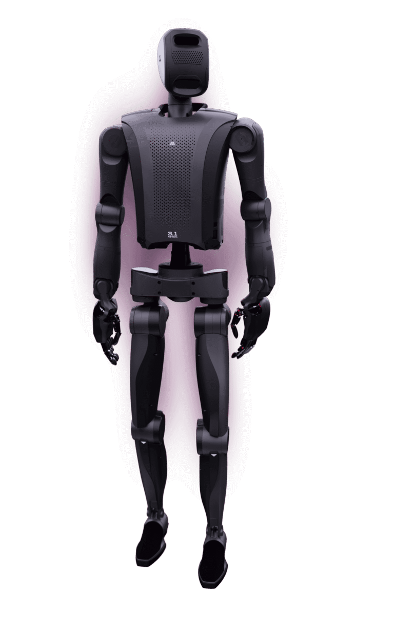 MenteeBot v3 min 768x1229