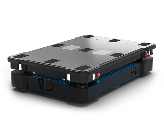 MiR1350 amr min