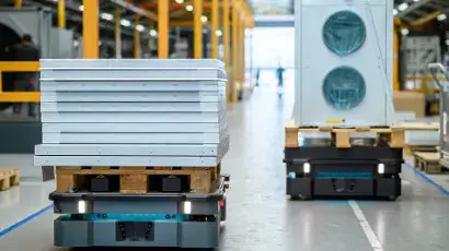 Mobile Robots min