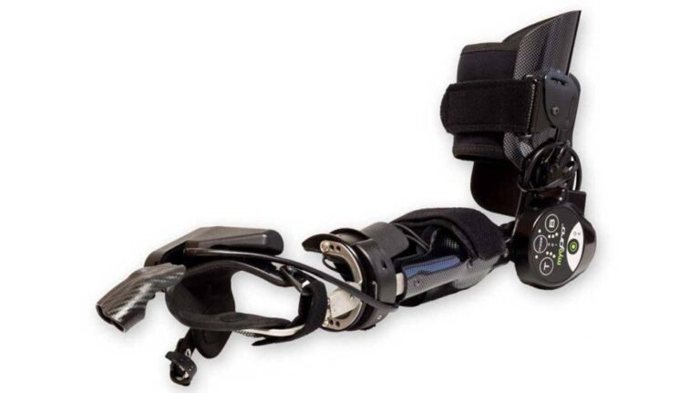Motion G clear 1200 1024x575 min 768x431