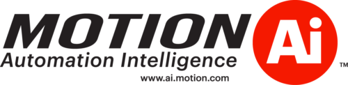 MotionAi Logo RGB URL 500x122