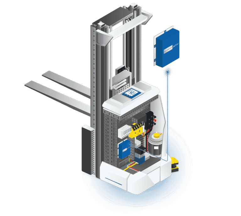NEW MainANT®2022 Illustration Web Final min 768x687