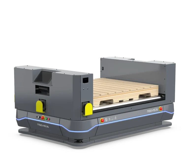Noovelia inc plateform quarter left roller conveyor no transparent min 768x632