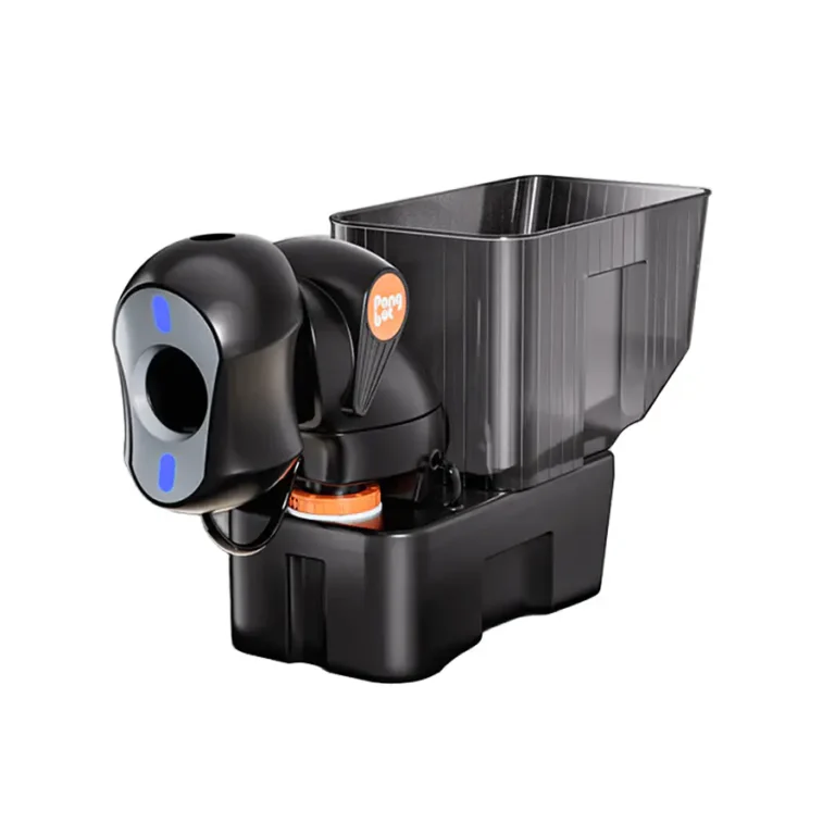 Nova S Pro 957e4bc2 9e6f 459f a59b af3036803714 min 768x768