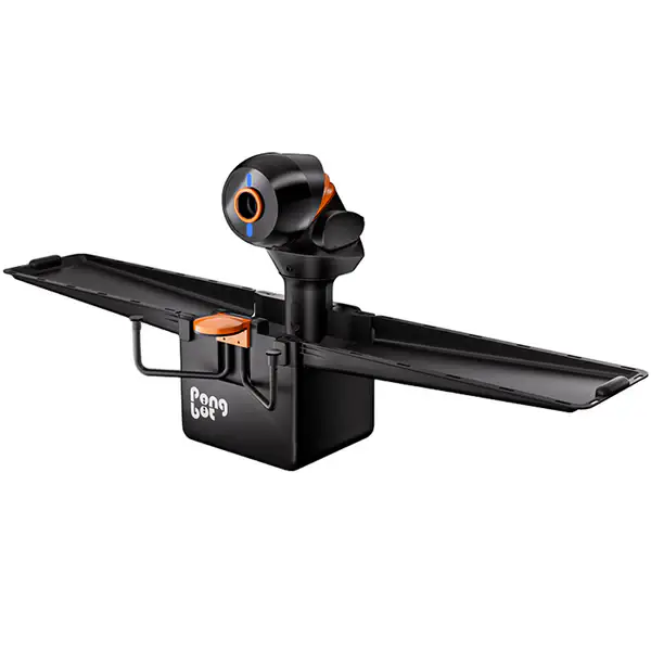 Omini S Pro c319dcc0 e622 4732 ab24 dcbe2c313424 min