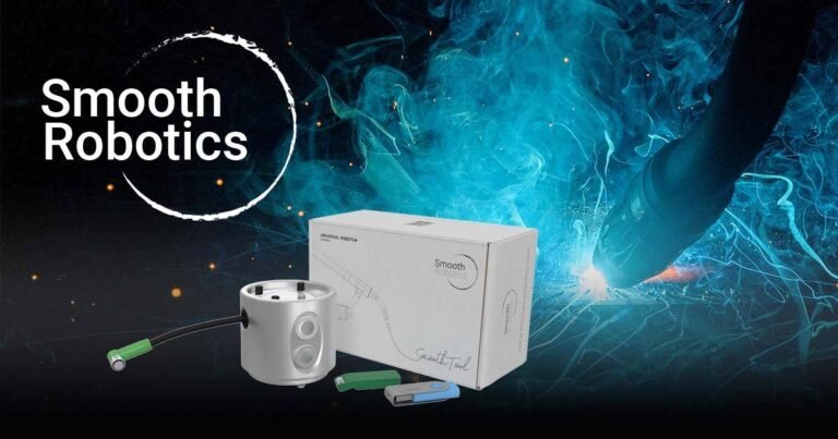 OpenGraph Smooth Robotics min 768x403