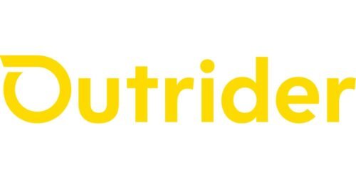 Outrider logo 500x263