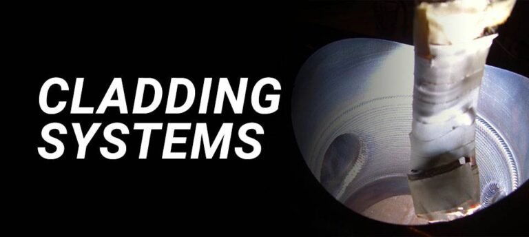 Product Catagory Headers Cladding Systems min 768x344