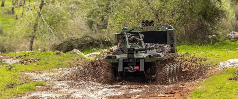 REX MK3 1920X800 2 min 768x320