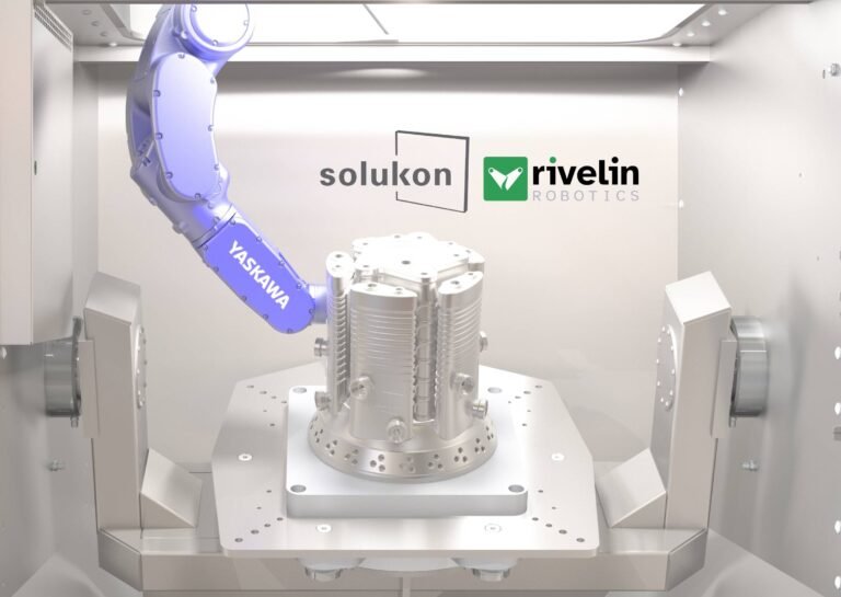 RIVELIN 4 logos min 768x545