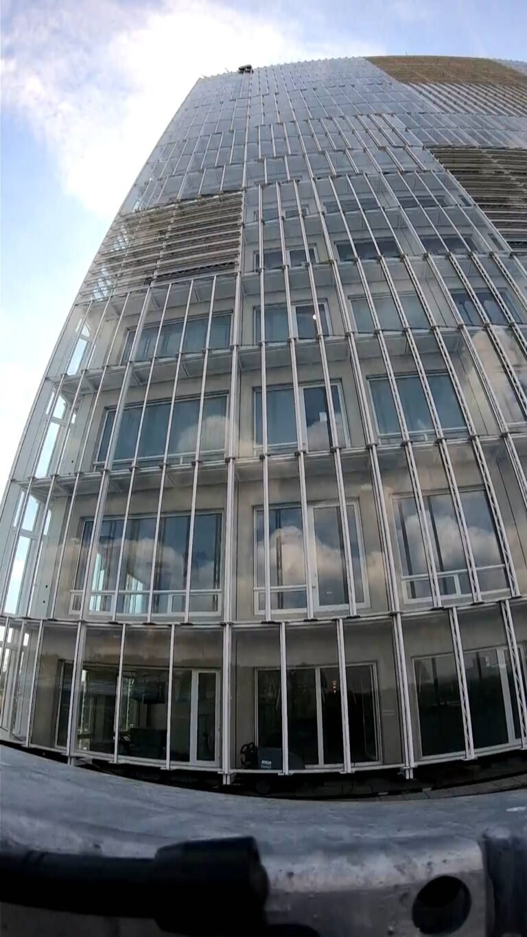 RIVM Timelapse 1080p compressed min 768x1365