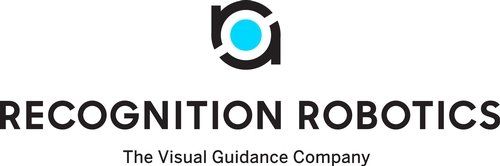 ROB FullLockup Centered RGB