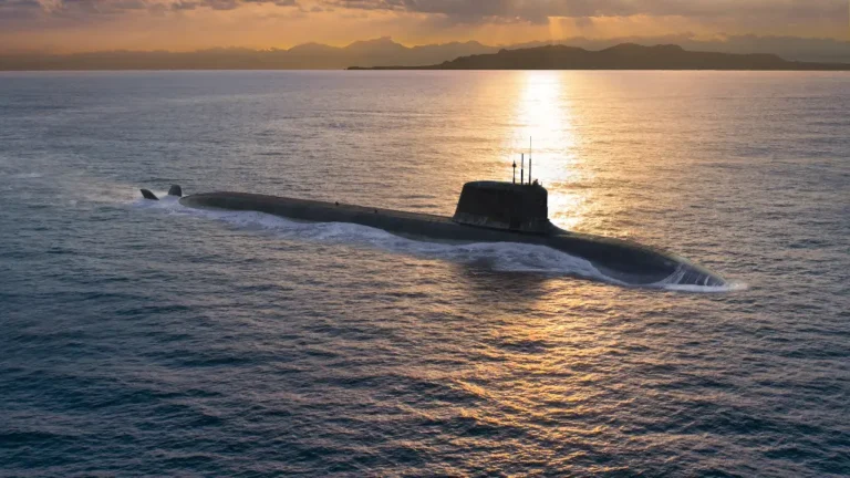 RS188769 Artist Impression of AUKUS 2000 min 768x432