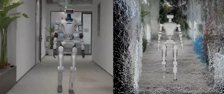 RealSense NVIDIA GTC LimX Humanoid scaled 1 min 1 768x322