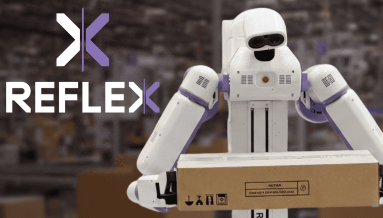 Reflex Web Link Image V6 min 768x438