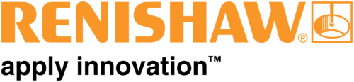 Renishaw logosvg 500x117
