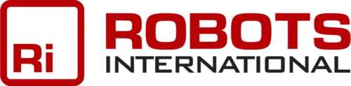 Ri logo 500x123