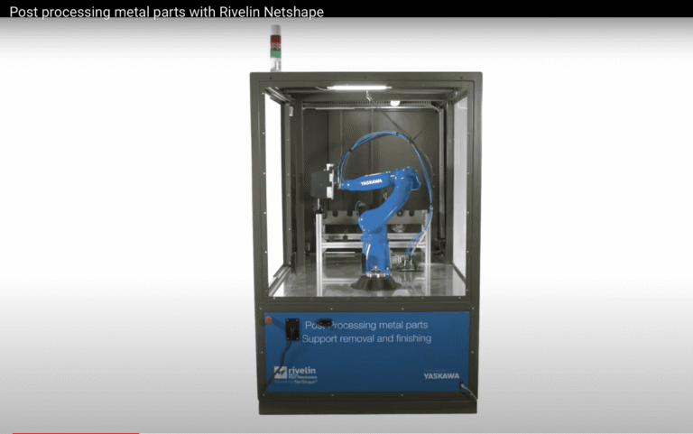 Rivelin Robotics Video 2 Oct 2023 min 768x481