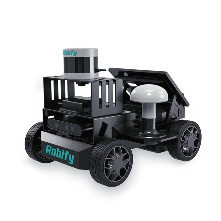 RobiHaul 20 2 min 768x768