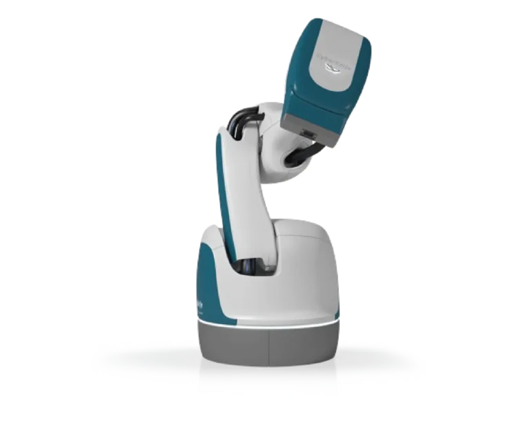 Robotic System 1 min 768x642