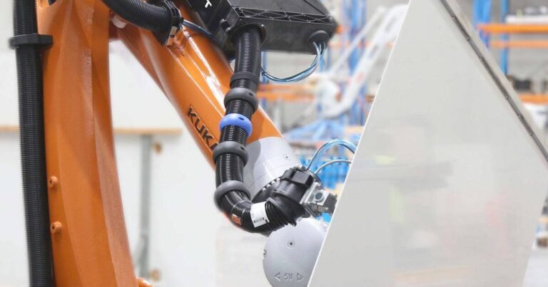 Robotic Trends Article banner 1440x1440 min 768x403