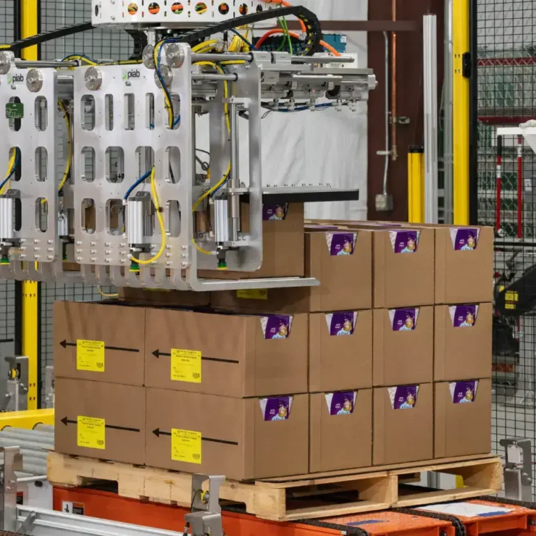 Robotic palletizing macro min 768x768