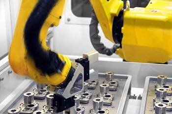 RoboticRepair1 min