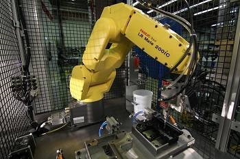RoboticRepair2 min