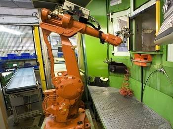 RoboticRepair3 min