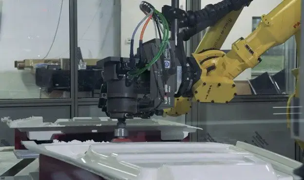 RoboticSanding min