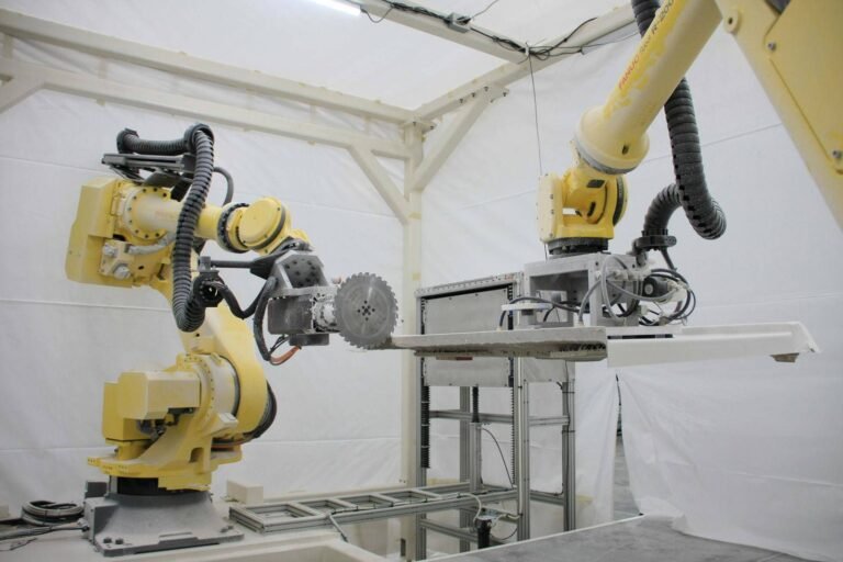 Robotic IMG 9557 min 768x512