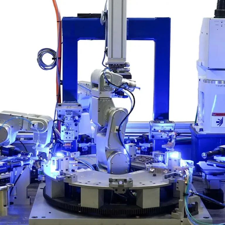 Robotics Blog Image Carousel Square 3 min 768x768