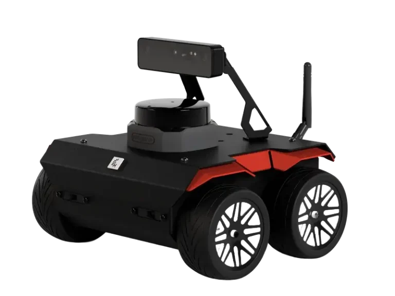 RosBot3 min 768x576