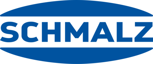 SCHMALZ Logosvg 500x210