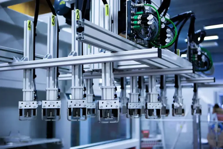 SPA shape process automation solutions fixturing tooling min 768x512