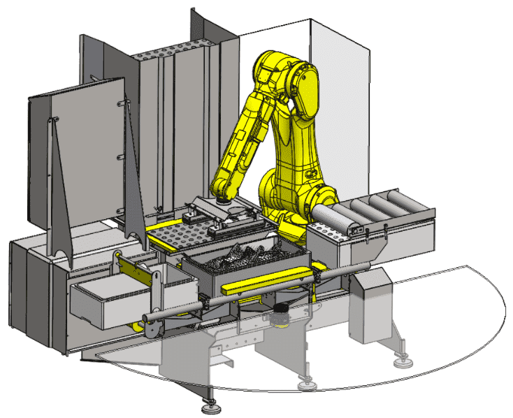 SR Lid robot min