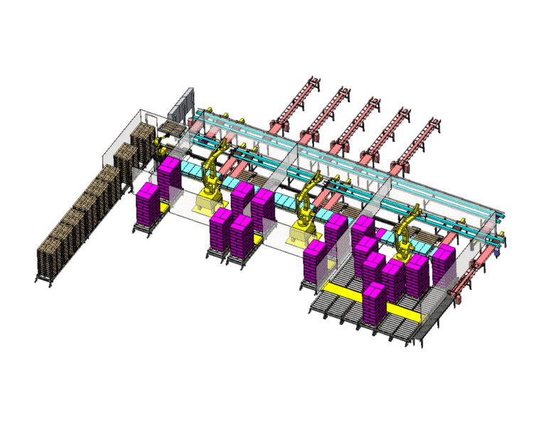 SR PALLETIZER new min 768x594